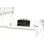 ACDelco Windshield Wiper Motors for 2009-2017 TRAVERSE - 23488243