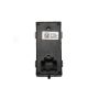ACDelco GM Genuine Parts Door Window Switches 23488406