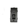 ACDelco GM Genuine Parts Door Window Switches 23488406