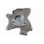 ACDelco Suspension Knuckles for 2013-2019 XTS - 23488413