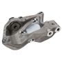 ACDelco Suspension Knuckles for 2013-2019 XTS - 23488413
