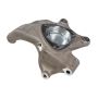 ACDelco Suspension Knuckles for 2013-2019 XTS - 23488414