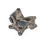 ACDelco Suspension Knuckles for 2013-2019 XTS - 23488414