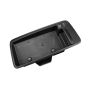 ACDelco Exterior Door Handles 23489984