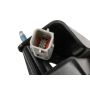ACDelco Exterior Door Handles 23489984