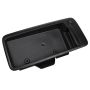 ACDelco Exterior Door Handles 23489985