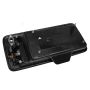 ACDelco Exterior Door Handles 23489985