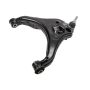 ACDelco Gold Control Arms for 2015-2022 CANYON, COLORADO - 23490292