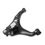 ACDelco Gold Control Arms for 2015-2022 CANYON, COLORADO - 23490292