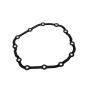 ACDelco Differential Cover Gaskets 23490353