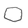 ACDelco Differential Cover Gaskets 23490354