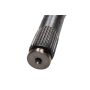 ACDelco GM Genuine Parts Solid Axle Shafts for 2015-2022 CANYON, COLORADO - 23490377