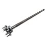 ACDelco GM Genuine Parts Solid Axle Shafts for 2015-2022 CANYON, COLORADO - 23490378
