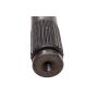 ACDelco GM Genuine Parts Solid Axle Shafts for 2015-2022 CANYON, COLORADO - 23490378