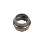 ACDelco - Differential Pinion Bearing Spacers and Sleeves for 2015-2022 CANYON, COLORADO - 23490398