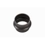 ACDelco - Differential Pinion Bearing Spacers and Sleeves for 2015-2022 CANYON, COLORADO - 23490399