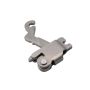 ACDelco ABS Control Modules 23492814