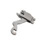 ACDelco ABS Control Modules 23492814