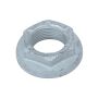 ACDelco - Differential Bearing Adjuster Fasteners for 2015-2022 CANYON, COLORADO - 23493140