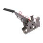 ACDelco - ABS Control Modules for 2014-2015 MALIBU, 2016 MALIBU LIMITED - 23494242