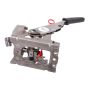 ACDelco - ABS Control Modules for 2014-2015 MALIBU, 2016 MALIBU LIMITED - 23494242