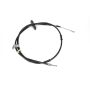 ACDelco Parking Brake Cables for 2014-2015 MALIBU, 2016 MALIBU LIMITED - 23494626