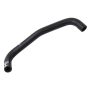 ACDelco Heater Hoses for 2014-2020 IMPALA, 2010-2016 LACROSSE, 2013-2019 XTS - 23497208