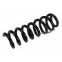 ACDelco GM Genuine Parts Coil Springs for 2014-2019 CTS - 23497215