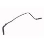 ACDelco - Hoses, Miscellaneous for 2017-2020 ENVISION - 23497241