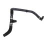 ACDelco Gold Molded Radiator Coolant Hoses for 2014-2019 CTS - 23497424