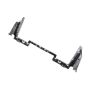 ACDelco Grille Shutters 23497749