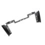 ACDelco Grille Shutters 23497749