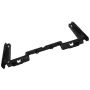 ACDelco Grille Shutters 23497751