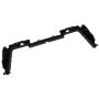 ACDelco Grille Shutters 23497751