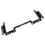 ACDelco Grille Shutters 23497753