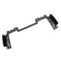 ACDelco Grille Shutters 23497753