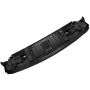ACDelco Grille Shutters 23497754