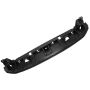 ACDelco Grille Shutters 23497754