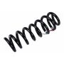 ACDelco GM Genuine Parts Coil Springs for 2013-2019 ATS - 23498307