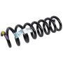 ACDelco GM Genuine Parts Coil Springs for 2013-2019 ATS - 23498309
