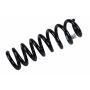 ACDelco GM Genuine Parts Coil Springs for 2013-2019 ATS - 23498312