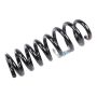 ACDelco GM Genuine Parts Coil Springs for 2013-2019 ATS - 23498315