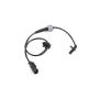ACDelco ABS Wheel Speed Sensors 23498355