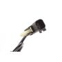 ACDelco ABS Wheel Speed Sensors 23498355