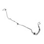 ACDelco Automatic Transmission Cooler Lines for 2016 MALIBU - 23498737