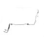 ACDelco Automatic Transmission Cooler Lines for 2016 MALIBU - 23498737