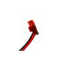 ACDelco Third Brake Light Assemblies for 2013-2018 ATS - 23499906