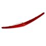 ACDelco Third Brake Light Assemblies for 2013-2018 ATS - 23499906