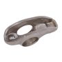 ACDelco Rocker Arms 23500074