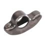 ACDelco Rocker Arms 23500074